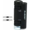 Svbony SV603 120 x