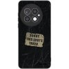 Picasee ULTIMATE CASE pro OnePlus 13 5G - SORRY
