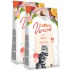 Calibra Cat Verve GF Adult Chicken&Turkey 2 x 3,5 kg
