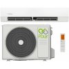 Polar Zenith - 2,5kW