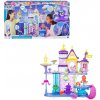 Hasbro My Little Pony Castle Canterlot a Seaquestria Castle