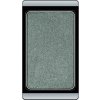 Artdeco Eye Shadow Duochrom práškové očné tiene 51 Pearly Green Jewel 0,8 g