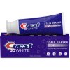 Crest 3D White STAIN ERASER Polishing Mint 76 g
