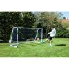 My Hood 302204 Target-Sport Pro 4 Futbalová brána 300 x 150 x 100 cm