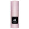 Tom Ford Rose Prick 150 ml dezodorant