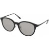 Slnečné okuliare Ray-Ban RB4334D 601/87 Veľkosť: 55