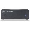 NAD PP 2e - grafit