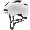 UVEX URBAN PLANET WHITE MAT 2025 58-61 cm