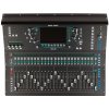 Allen & Heath SQ6