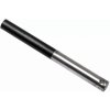 ESEE Ferrocerium / Magnesium Combo Rod RAT-MATCH
