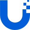 Ubiquiti POE-24-24W