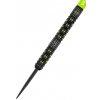 Winmau Šípky Steel Michael van Gerwen - Adrenalin - 24g
