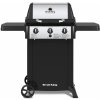 Broil King Gem 310