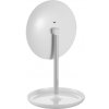Platinet Stmievateľné kozmetické zrkadielko s LED podsvietením LED/4W/5V USB PL0027