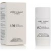 Marc Inbane Sunstick SPF50 opaľovacia tyčinka 15 g bílá unisex