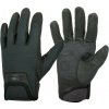 Taktické rukavice Urban Mk2 Helikon-Tex Čierne Čierna XL