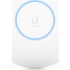 Ubiquiti U6-PRO