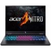 Acer Nitro 14 (AN14-41-R686) Ryzen 7 8845HS/32GB/1TB SSD/14,5