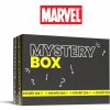 Mystery box Marvel