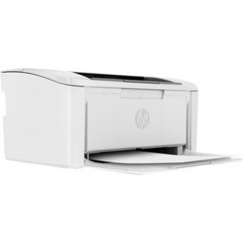 HP LaserJet M110w 7MD66F