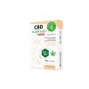 Zelená Krajina CBD náplasti extra 100mg 8ks
