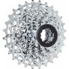 Kazetový pastorek Sram PG-1130 11-st. 11-28 zubu