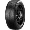Pirelli P ZERO WINTER 2 245/40 R19 98V