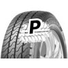 DUNLOP ECONODRIVE LT 215/60 R16C 103/101T