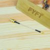 TBS Pigtail pro VTX - SMA-FEMALE / MMCX Variant: MMCX / SMA FEMALE