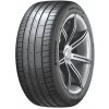 Hankook Ventus S1 evo3 EV K127E 285/35 R22 106Y XL AO SA letné pneumatiky