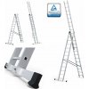 Drabest 3 x 13 priečok DW313