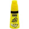 UHU Univerzal Flinke Flasche Tekuté lepidlo 35g