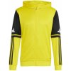 adidas Squadra 25 Hoody M JL7679