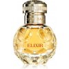 Elie Saab Elixir parfumovaná voda pre ženy 30 ml