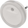 LED nočné svetlo P3315 s fotosenzorom do zásuvky 8592920109540