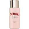 Jean Paul Gaultier Scandal sprchový gél dámsky 200 ml, 200ml, Akcia