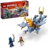 LEGO® Ninjago 71810 Dračie mláďa Riyu (LEGO71810)