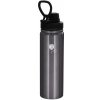 Berlingerhaus Fľaša športová nerez 18/10 Carbon PRO Line 540ml