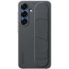 Kryt na mobil Samsung Zadný kryt s pútkom S25 Black EF-GS931CBEGWW