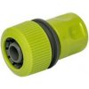 Spojka Bradas 21004 3/4 Standard Lime LE-2130