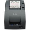 Epson TM-U220IIB (102) C31CL27102