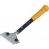 TAJIMA SCRAPE-RITE® Škrabka 300 mm