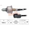 Lambda sonda EPS Made in Italy - OE Equivalent 1.998.275