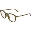 Calvin Klein CK26511 330 - Autorizovaný predajca, 30 dní na vrátenie tovaru