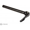 RockShox systém os Maxle Ultimate MTB
