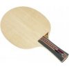 Donic drevo Original Senso Carbon