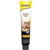 Gimpet mačka Pasta KASE-PASTE K 200g