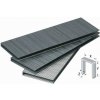 Kreator 1000 ks KRT304025