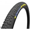 Michelin JET XC2 29x2.25