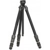 FreeRover Travel Tripod AP-100 4353 SmallRig